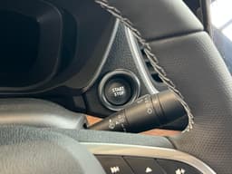 Lada Vesta Cross Techno 1.8 122hp 6MT в лизинг - 9
