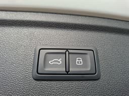 Audi A3 Sportback Premium Luxury 35 TFSI tiptronic в лизинг - 17