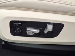 BMW X7 Икс-Драйв40д М Спорт (M Sport) в лизинг - 14