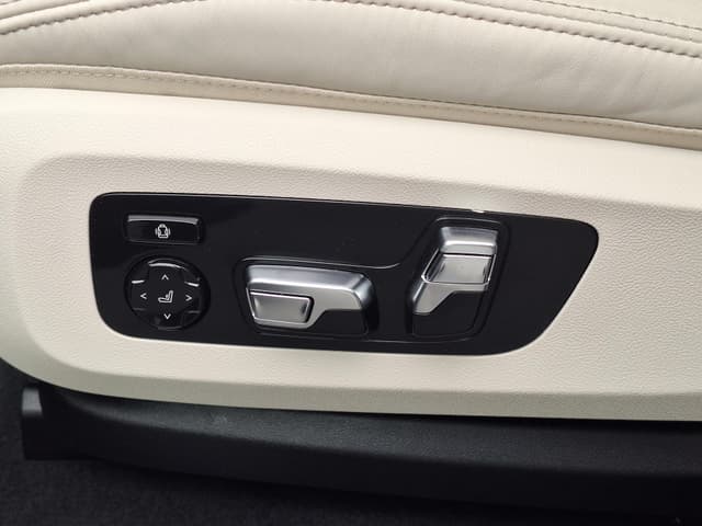 BMW X7 Икс-Драйв40д М Спорт (M Sport) в лизинг - 14