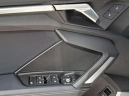 Audi A3 Sportback Premium Luxury 35 TFSI tiptronic в лизинг - 20