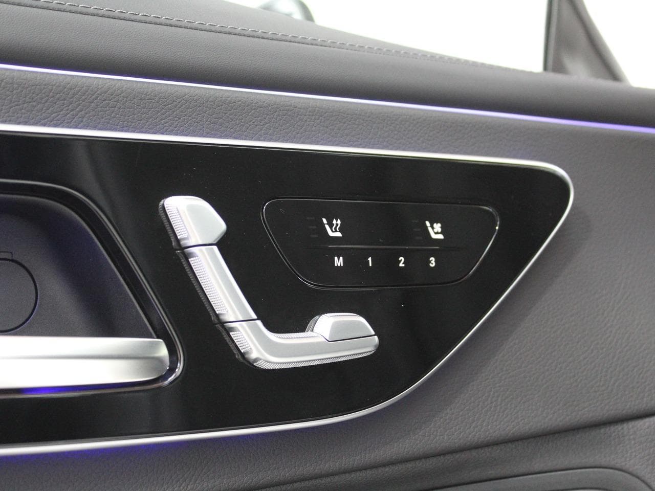 Mercedes-Benz CLE купе 200 в лизинг - 16
