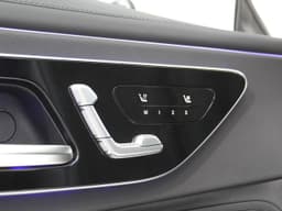 Mercedes-Benz CLE купе 200 в лизинг - 16