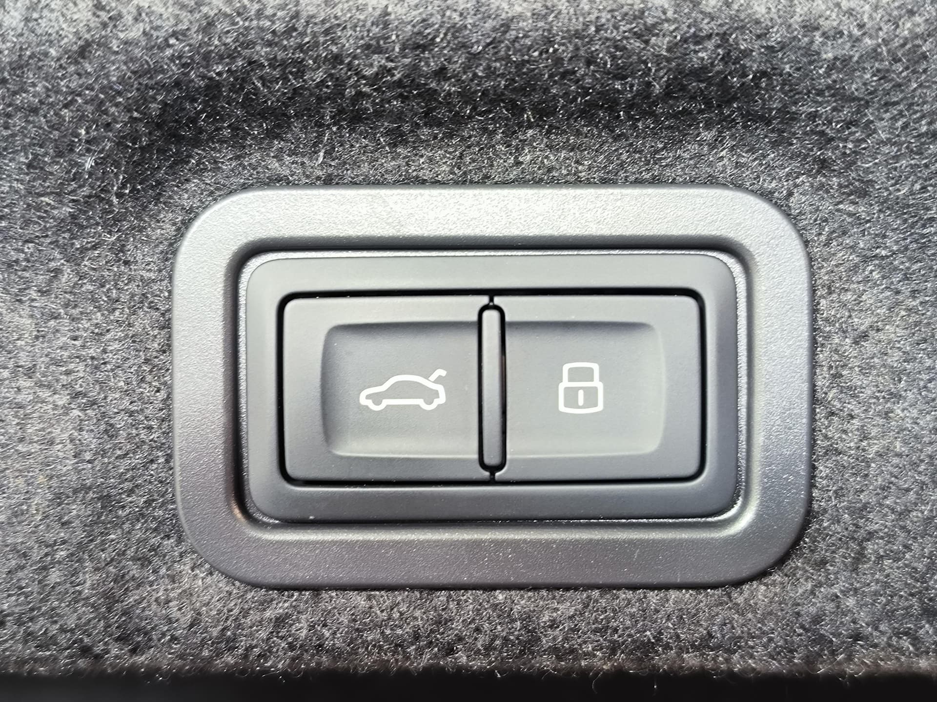 Audi A6 Эс лайн 45 полный привод АТ (S line) в лизинг - 23