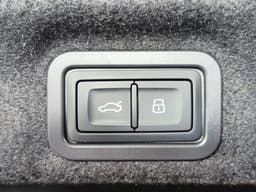 Audi A6 Эс лайн 45 полный привод АТ (S line) в лизинг - 23