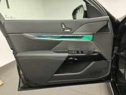 BMW 7 серия 740i xDrive в лизинг - 21