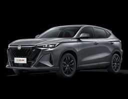 Changan CS35 Max Comfort 1.5T 7DCT в лизинг - 2