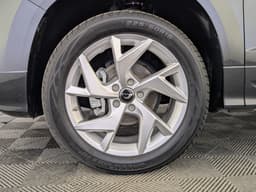 Jetta VS7 Enjoyment 280TSI 6AT в лизинг - 8