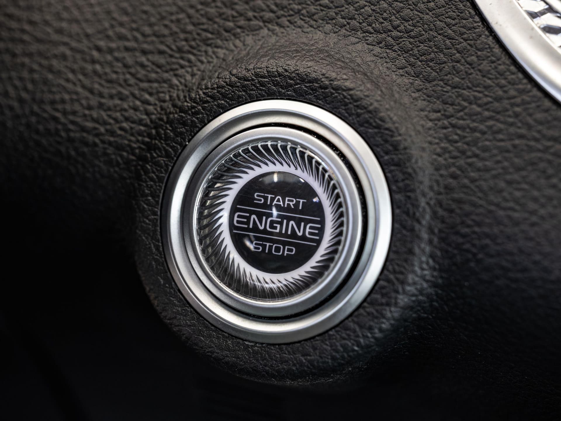 Bestune B70 Enjoyment 1.5 DCT в лизинг - 26