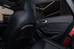 Audi A5 Sportback L Smart 2.0T TFSI 150 kW quattro S tronic в лизинг - 14