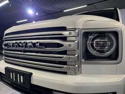 Haval H9 Elite 2.0T 8AT 4WD в лизинг - 24