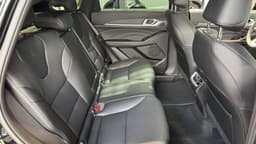 Haval F7x Tech Plus 2.0T 7DCT 4WD в лизинг - 18