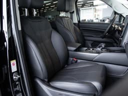 Haval H9 Premium 2.0T 8AT 4WD в лизинг - 25