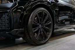 Audi Q8 50 TDI quattro tiptronic в лизинг - 10