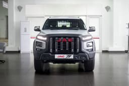 JAC T9 Explore 2.0T AT 4WD в лизинг - 3