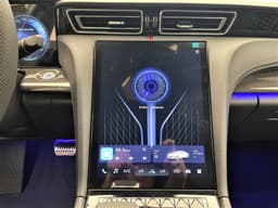 Hongqi H6 Dynamic 2.0T в лизинг - 8