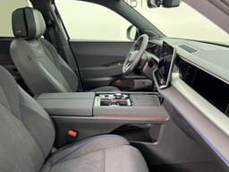 Volkswagen Teramont Pro Peak Edition 450TSI 7AT 4Motion в лизинг - 9