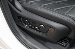 Changan CS75 Plus Tech 2.0 8AT 4WD в лизинг - 19