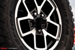 Jeep Wrangler Rubicon 3.6 8AT в лизинг - 24