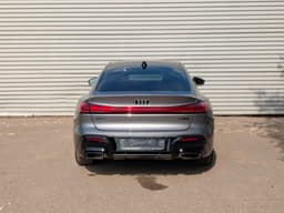 Audi A5 Sportback L Smart 2.0T TFSI 150 kW quattro S tronic в лизинг - 7