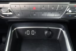 Haval H5 Premium 2.0T 8AT 4WD в лизинг - 18