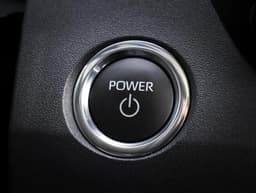Toyota Camry 2.0S Sports Edition в лизинг - 19
