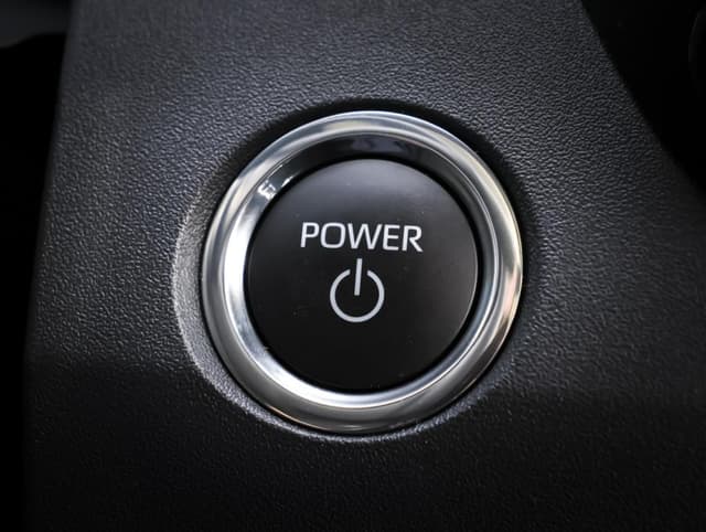 Toyota Camry 2.0S Sports Edition в лизинг - 19