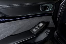Hongqi H9 2.0Т Deluxe в лизинг - 23
