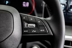 Changan CS35 Plus Advance 1.4T 7AT в лизинг - 10