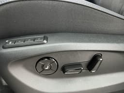Volkswagen Teramont Pro Peak Edition 450TSI 7AT 4Motion в лизинг - 18