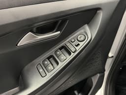 Solaris HC Lifestyle 2.0 6AT 4WD в лизинг - 10