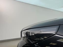 BMW 5 серия 530i xDrive в лизинг - 9