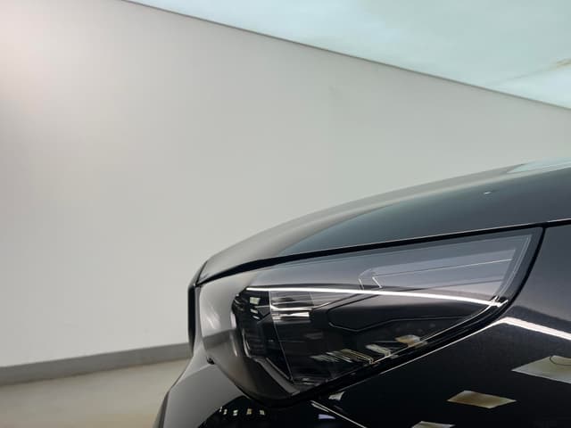 BMW 5 серия 530i xDrive в лизинг - 9