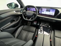 Audi A6 L Премиум 2.0Т полный привод АТ (Premium) в лизинг - 14