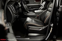 Ram 1500 Тангстен Двойная кабина 3.0 АТ полный привод (Tungsten) в лизинг - 15