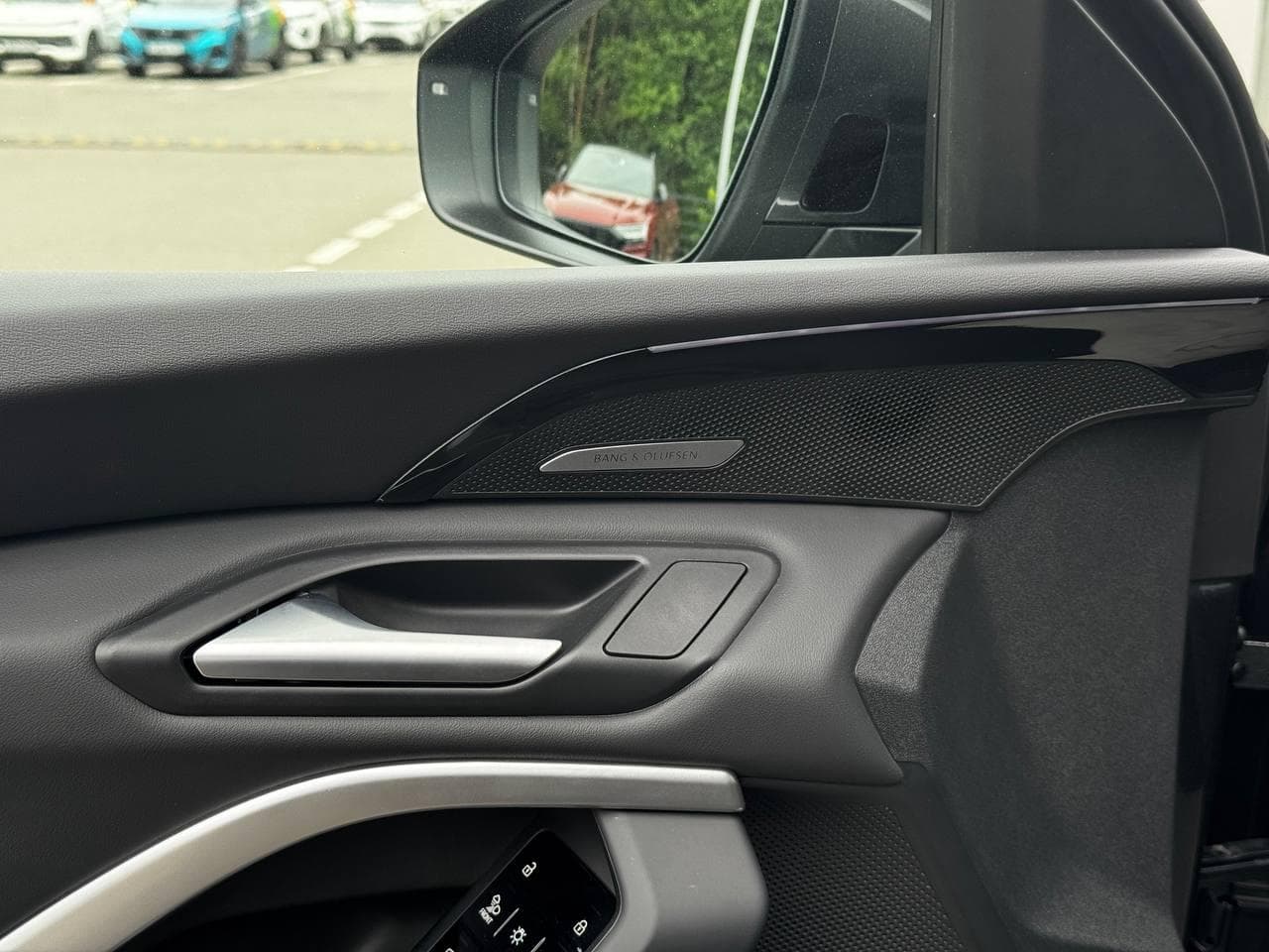 Audi Q5 TDI quattro 150 kW S tronic в лизинг - 15
