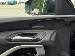 Audi Q5 TDI quattro 150 kW S tronic в лизинг - 15