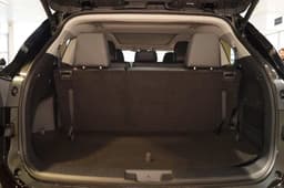 Toyota Highlander Premium 380T 2.0 АКП в лизинг - 19