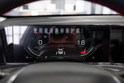 Changan Eado Plus DLX 1.4T 7DCT в лизинг - 28
