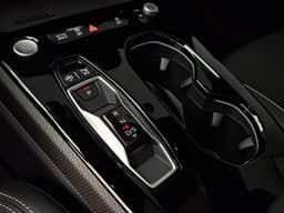 Audi A5 Sportback L Smart 2.0T TFSI 150 kW quattro S tronic в лизинг - 15