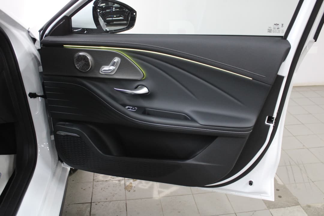 Chery Arrizo 8 Ultra Black 1.6T 150 DCT в лизинг - 14