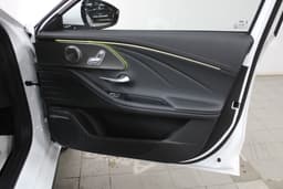 Chery Arrizo 8 Ultra Black 1.6T 150 DCT в лизинг - 14