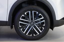 OMODA C7 Lifestyle 1.6T 150 DCT7 AWD в лизинг - 23