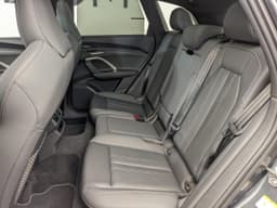 Audi Q5 S-line 45 TFSI quattro S tronic в лизинг - 13