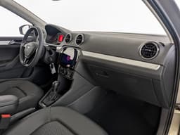 Jetta VA3 Enjoyment 1.5 112hp 6AT в лизинг - 10