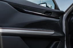 Changan Uni-V Tech 1.5T 7DCT в лизинг - 10