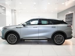 EXEED RX Flagship 2.0 TGDI 8AT AWD в лизинг - 10