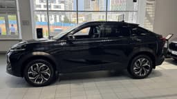 Haval F7x Tech Plus 2.0T 7DCT 4WD в лизинг - 4