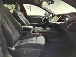 Audi A5 Sportback L Smart 2.0T TFSI 150 kW quattro S tronic в лизинг - 7