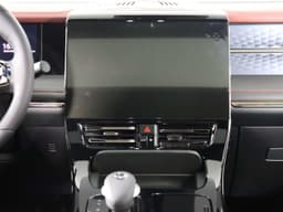 GAC M8 GX 2.0T GDI 8AT в лизинг - 22